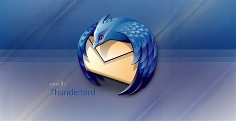 How to Export Contacts in Mozilla Thunderbird
