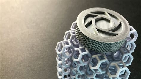 How to Export Files for 3D Print from KeyShot