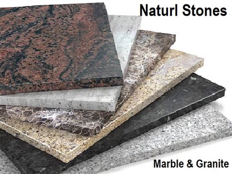 How to Export and Import Marble, Granite, and Natural Stone from India …