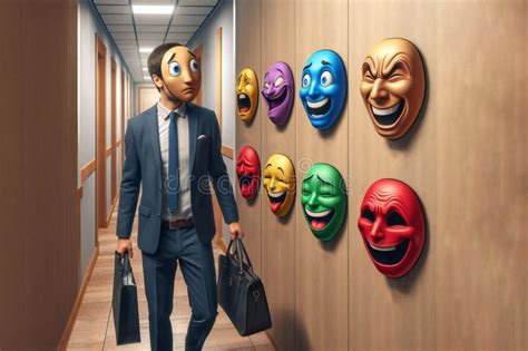 How to Express Emotion When Wearing a Face Mask