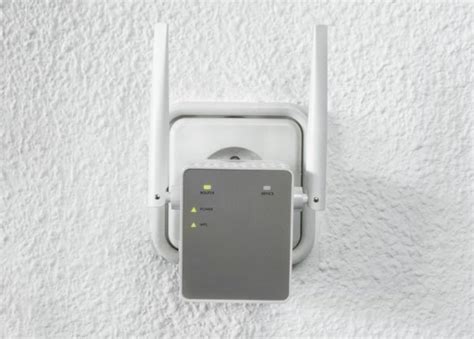 How to Extend Wi Fi Outdoors