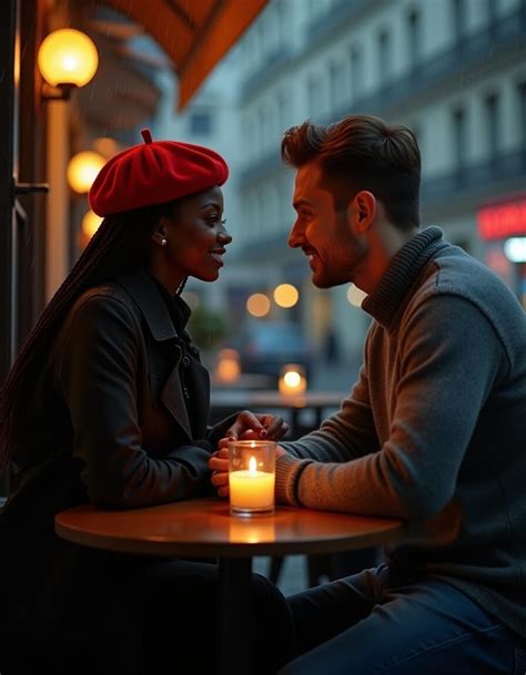 codini.rgarabwor.edu.pl. 