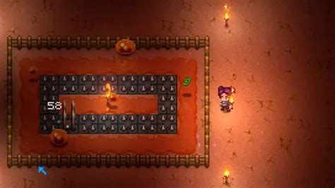 How to Farm Slimes in Core Keeper
