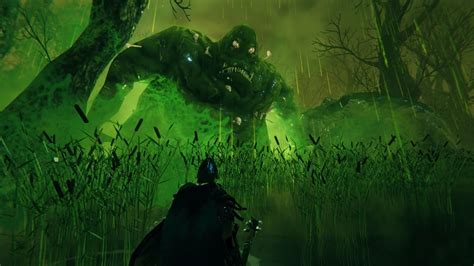 How to Farm Soft Tissue in Valheim Everything You Need to Know Prima