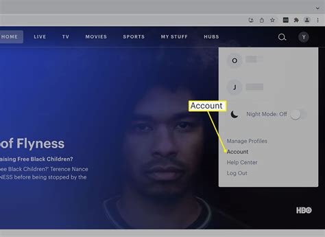 How to Fast Forward on Hulu