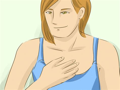 How to Feel Alive (with Pictures) - wikiHow