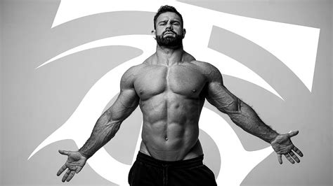How to Fight All Show and No Go Syndrome
