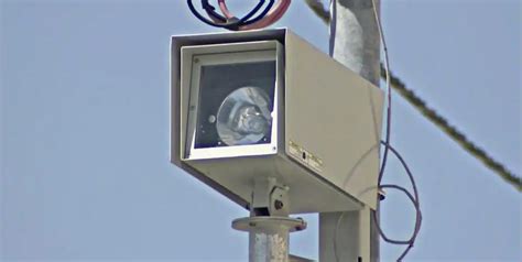 How to Fight a Red Light Camera Ticket: Laws