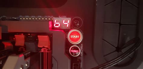 How to Figure Out Why Your PC Is Beeping Beep Codes 