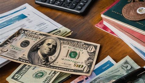 How to File Bankruptcy in Missouri RecordsFinder