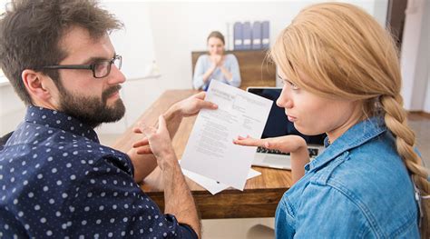 How to File a Name Change After Divorce in Oregon Name Change Oregon