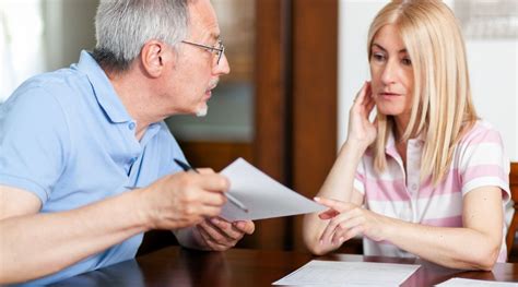 How to File a Name Change After Marriage in New York Name Change Made