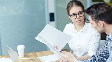 How to File an Adult Name Change in Florida Name Change Florida