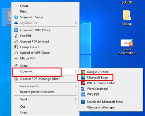 How to Fill Out a PDF Form on Windows 10 for Free WPS PDF Blog