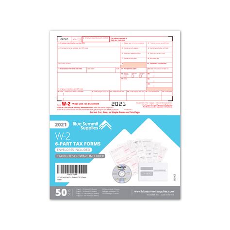 How to Fill in a PDF Form Blue Summit Supplies