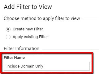 How to Filter and Remove Bot Traffic in GA // Salience