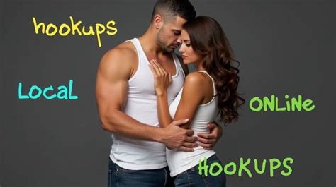 How to Find Adult Hookups for Free Review