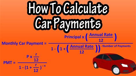 How to Find Car & Truck Wiring Diagrams - Auto Repair Manuals