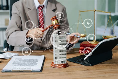 How to Find Foreclosures in NYC PropertyShark Real Estate Blog