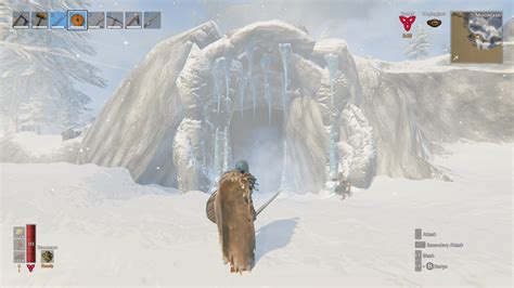 How to Find Frost Caves in Valheim - canourliza.jodymaroni.com