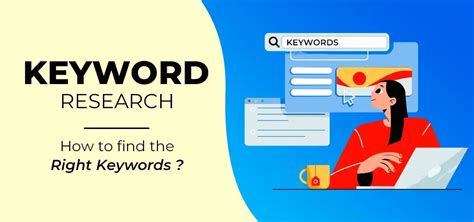 How to Find Keywords for Your Homepage - Medium