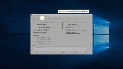 How to Find Out What Graphics Card You Have on a Windows 11 Computer