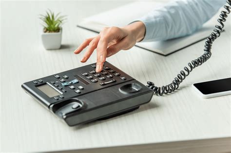 How to Find Out Who Owns a Phone Number Easily and Quickly
