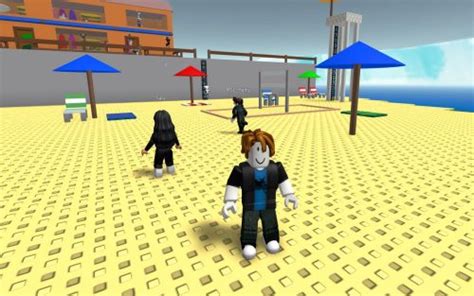 How to Find Roblox Cond Tips and Tricks for Finding the Best Condos in
