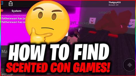 How to Find Roblox Condo Games
