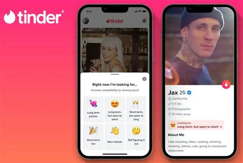 How to Find Someone on Tinder
