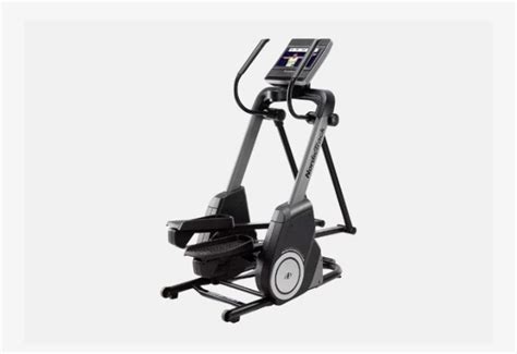 How to Find Treadmill Bargains or Creative Alternatives