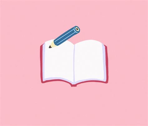 How to Find Value in a Project, Despite Rejection