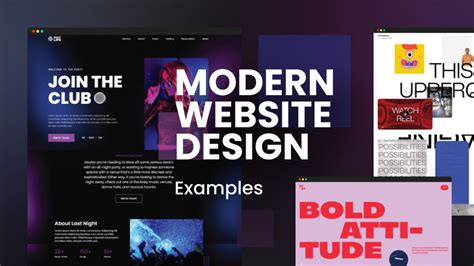 How to Find Web 1.0 Style Websites Today