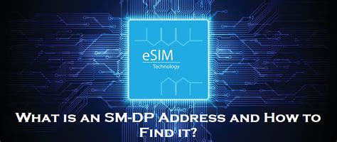 How to Find Your Perfect Home with a SMDP Address: A Guide for Homebuyers