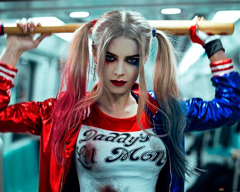 How to Find Your Perfect disfraz de harley quinn original**