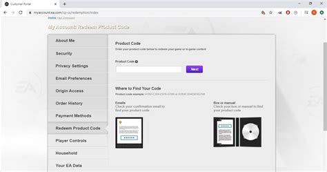 How to Find Your Sims Registration Code