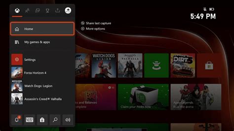 How to Find Your Xbox Series X or S IP Address