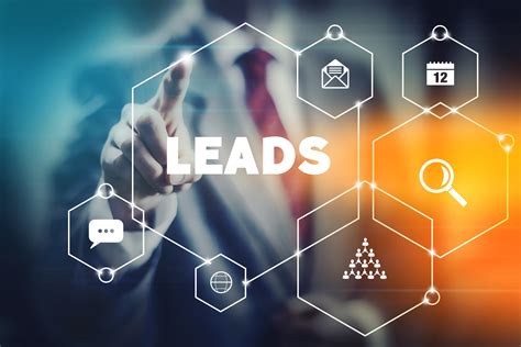 How to Find a Lead Generation Agency for Your Business California