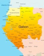 How to Find an Apartment in Gabon Visa Hunter