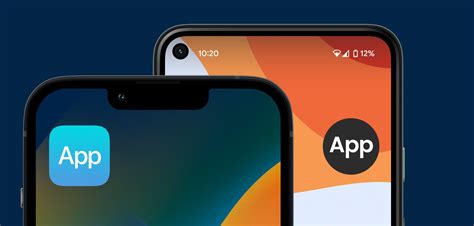 How to Find an App on Your iPhone iPad Quickly