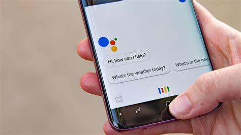 How to Find an iPhone on Silent Using Google Assistant