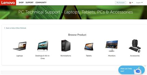 How to Find and Download Drivers From Manufacturer Websites