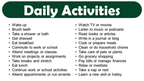 How to Find and Follow a Sleep Routine That s Right for You Everyday Health