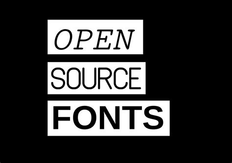 How to Find and Identify Fonts The Startup Medium