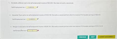 How to Find and Manage a Second Job