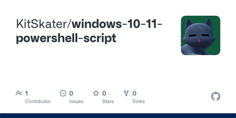 How to Find and Use the Windows 10 Firewall