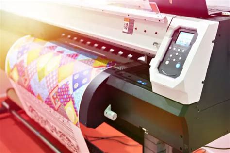 How to Find the Best A0 Plotter for Your AEC Business …