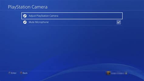 How to Find the Best PS4 Camera Placement