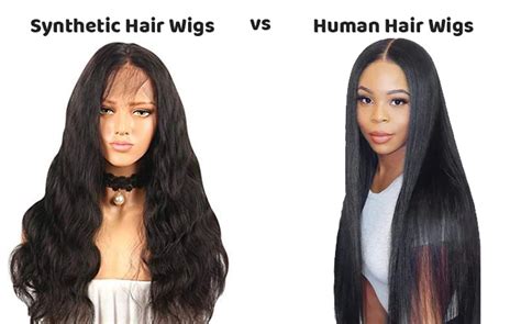 How to Find the Best Real Hair Wig Products:** A Comprehensive Guide