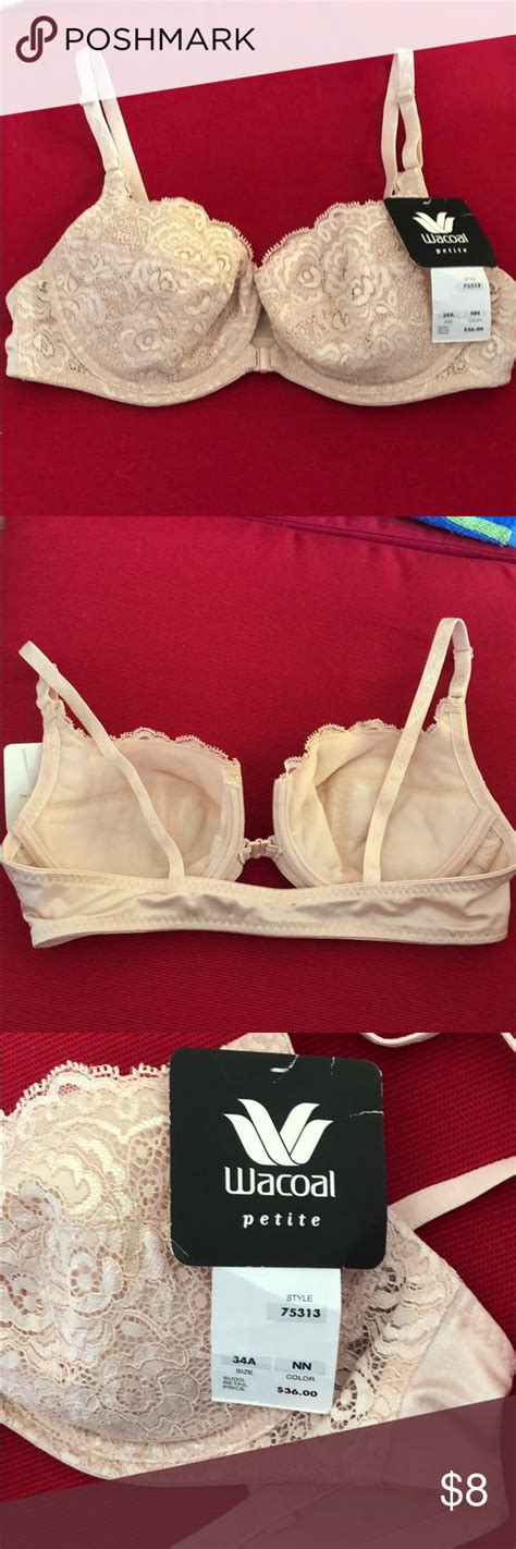 How to Find the Perfect Bra boobiebazaar